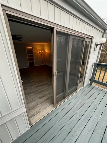 6 Cross Street Seekonk MA 02769