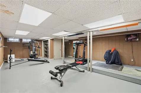 6 Cross Street Seekonk MA 02769