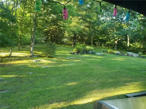 6 Cross Street Seekonk MA 02769