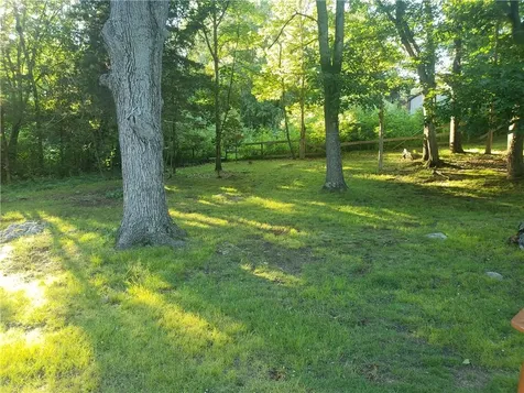 6 Cross Street Seekonk MA 02769