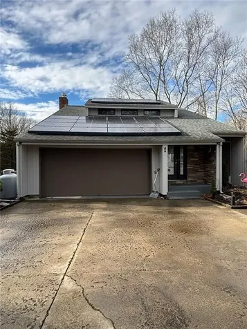 6 Cross Street Seekonk MA 02769