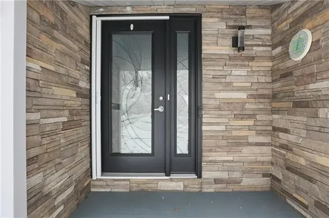 6 Cross Street Seekonk MA 02769