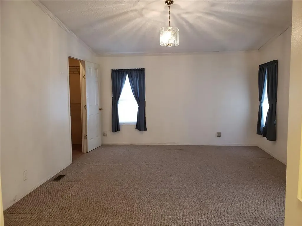 53 Lear Drive Coventry RI 02816
