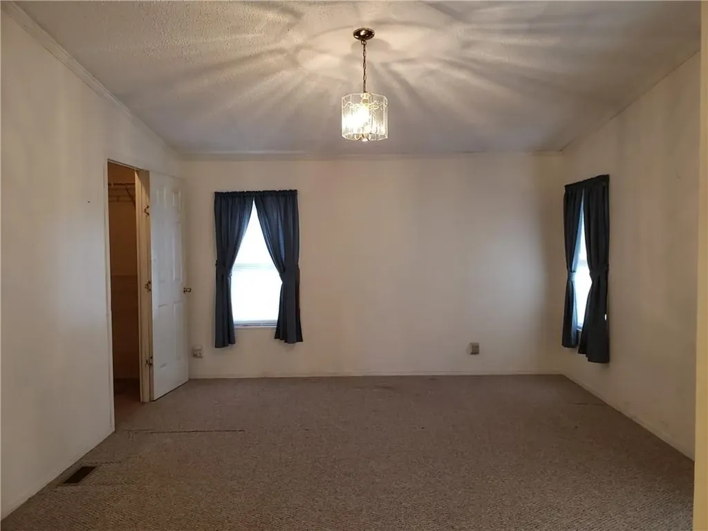 53 Lear Drive Coventry RI 02816