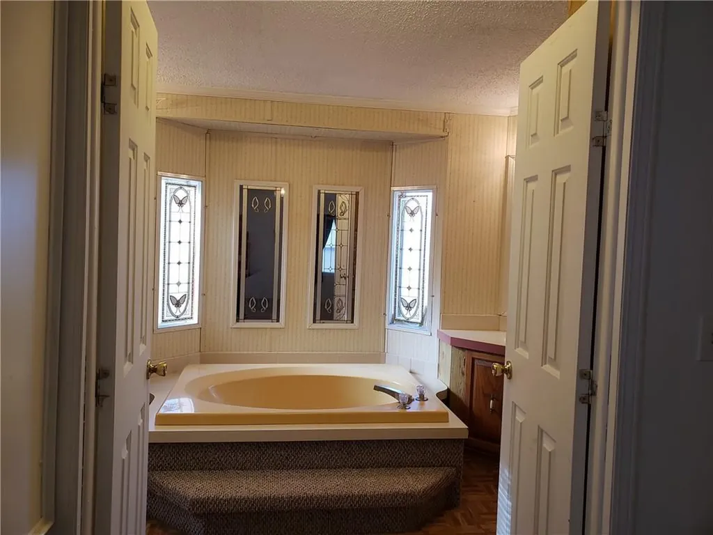 53 Lear Drive Coventry RI 02816