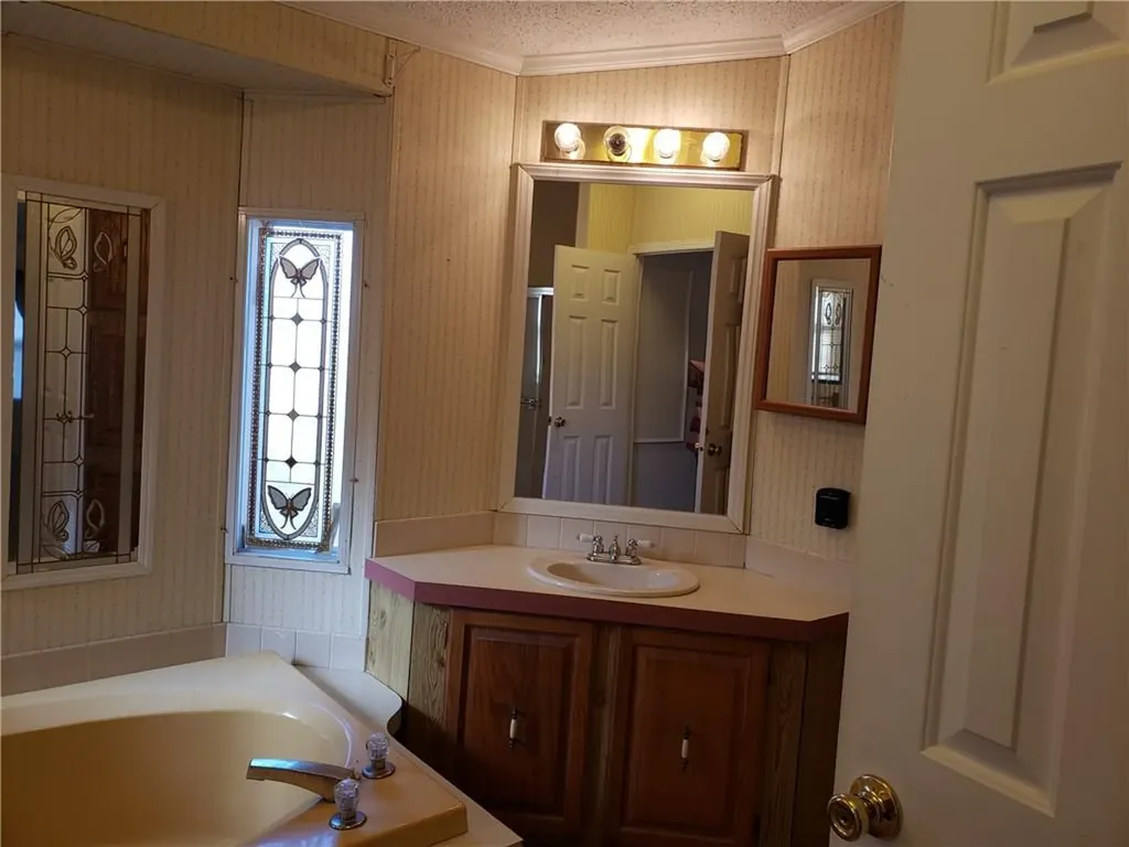 53 Lear Drive Coventry RI 02816