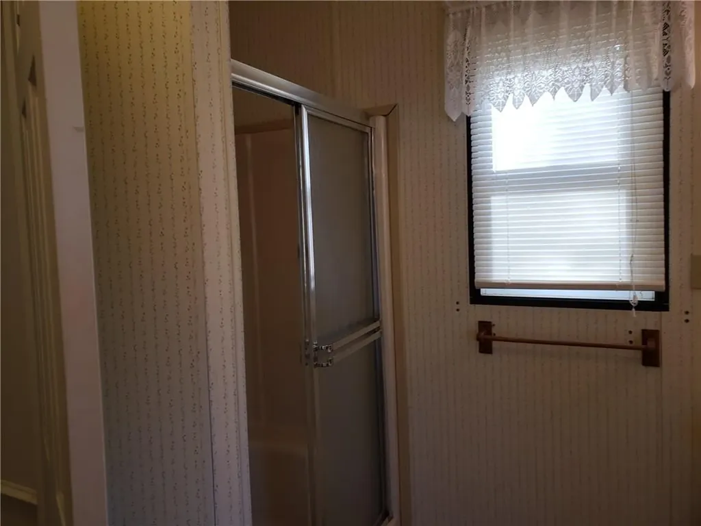 53 Lear Drive Coventry RI 02816
