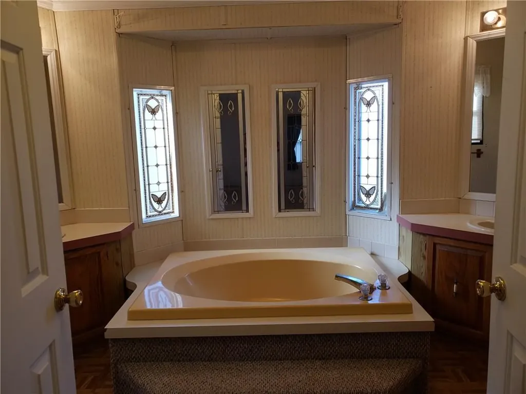 53 Lear Drive Coventry RI 02816