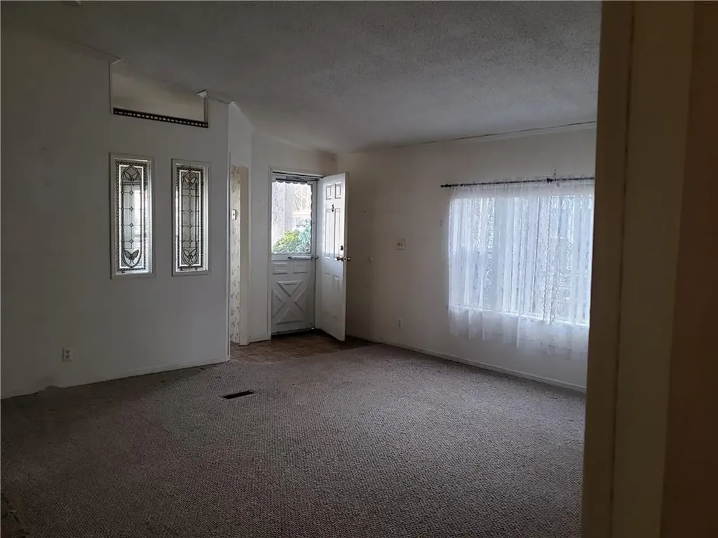 53 Lear Drive Coventry RI 02816