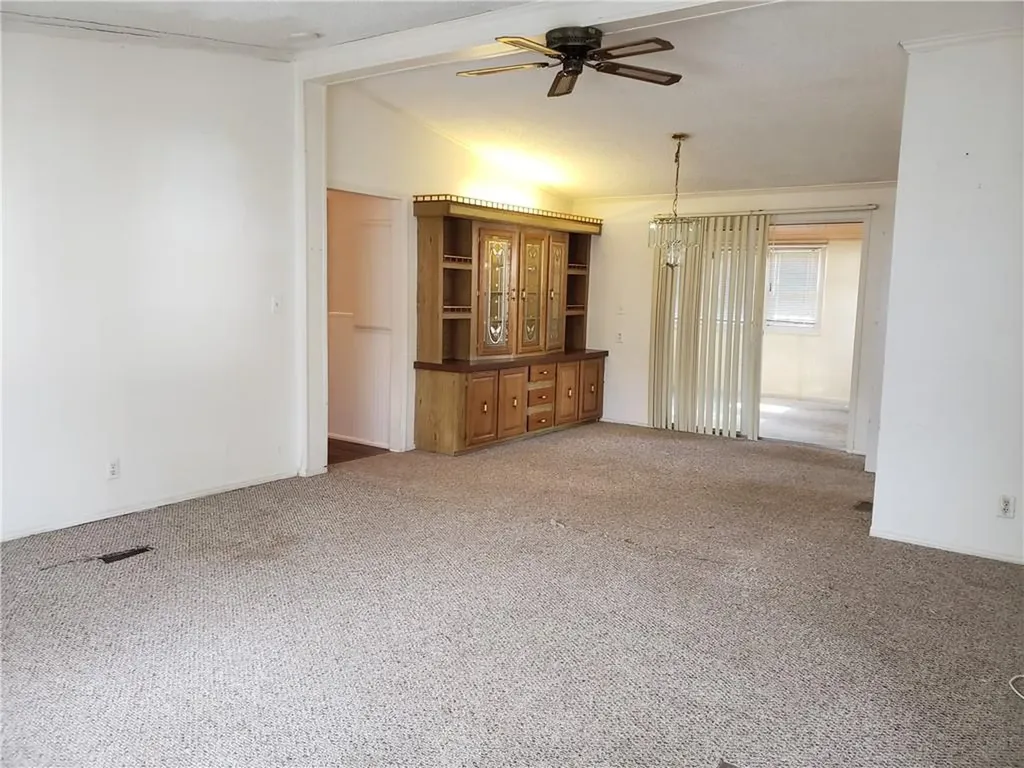 53 Lear Drive Coventry RI 02816