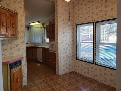 53 Lear Drive Coventry RI 02816