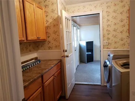53 Lear Drive Coventry RI 02816