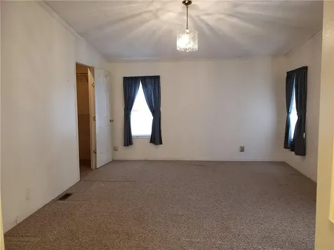 53 Lear Drive Coventry RI 02816