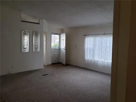 53 Lear Drive Coventry RI 02816