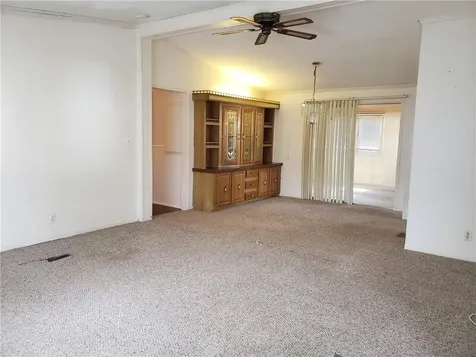 53 Lear Drive Coventry RI 02816
