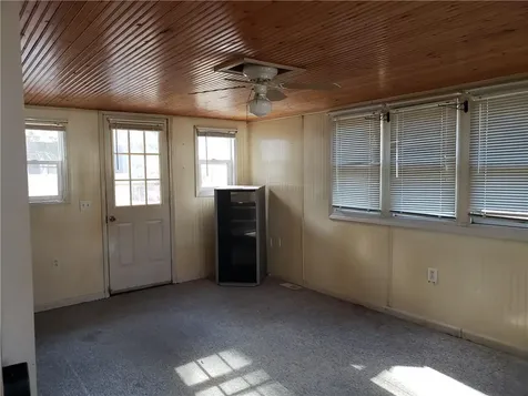 53 Lear Drive Coventry RI 02816
