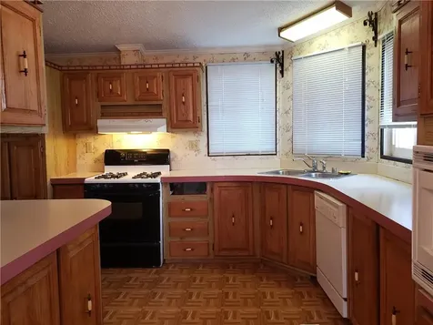 53 Lear Drive Coventry RI 02816