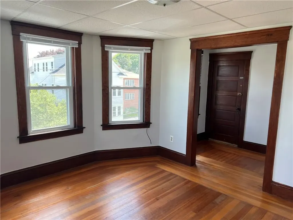 342 Academy Avenue Providence RI 02908