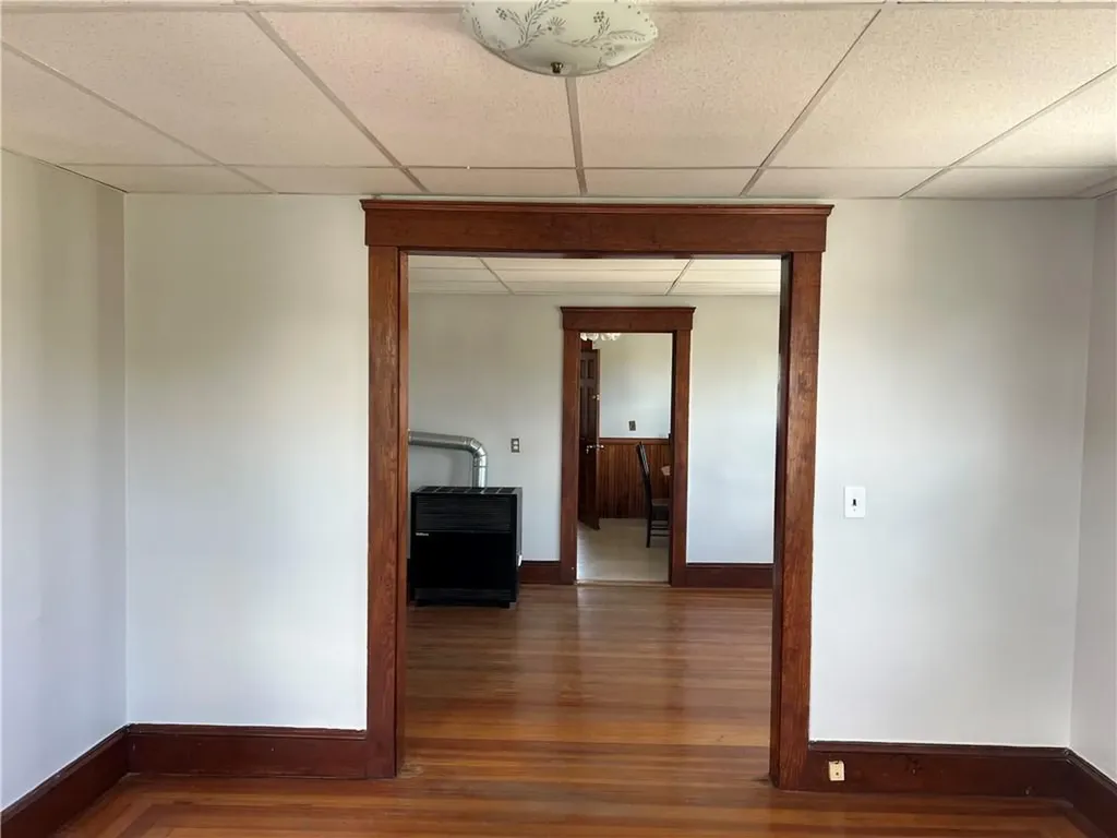 342 Academy Avenue Providence RI 02908