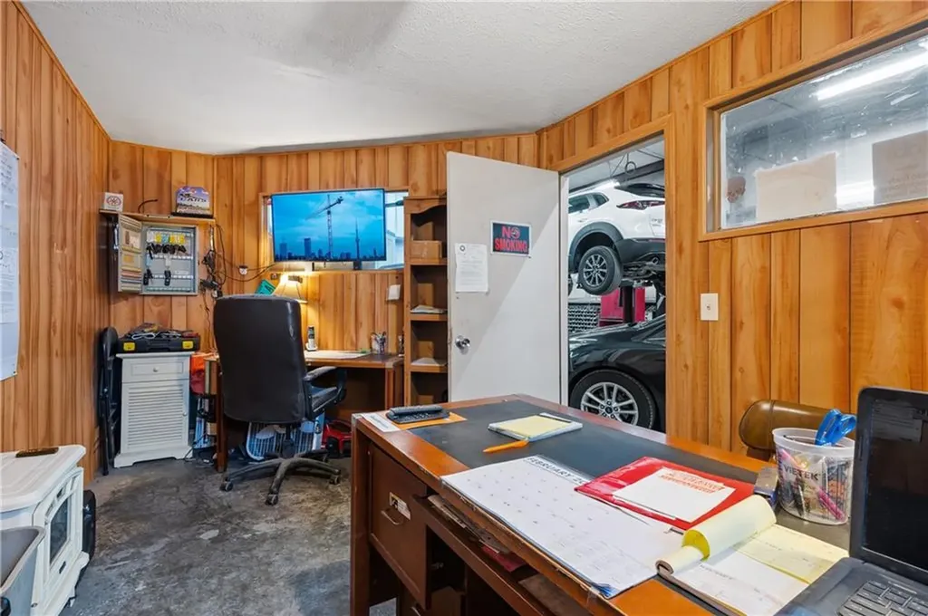 620 Pond Street Woonsocket RI 02895