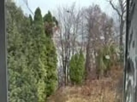 351 County Road Barrington RI 02806