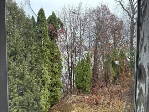351 County Road Barrington RI 02806