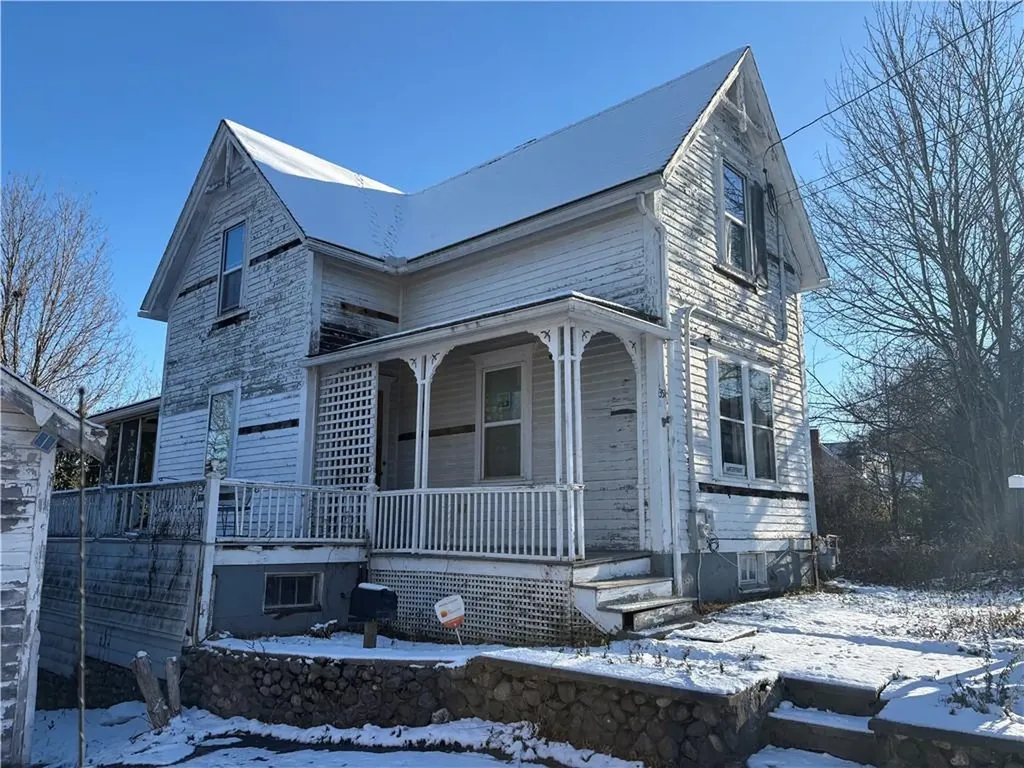 351 County Road Barrington RI 02806