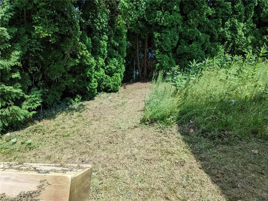 351 County Road Barrington RI 02806