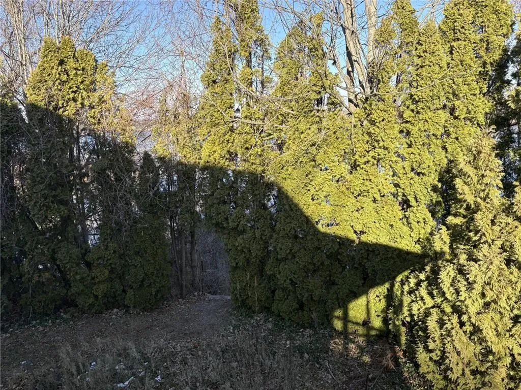 351 County Road Barrington RI 02806