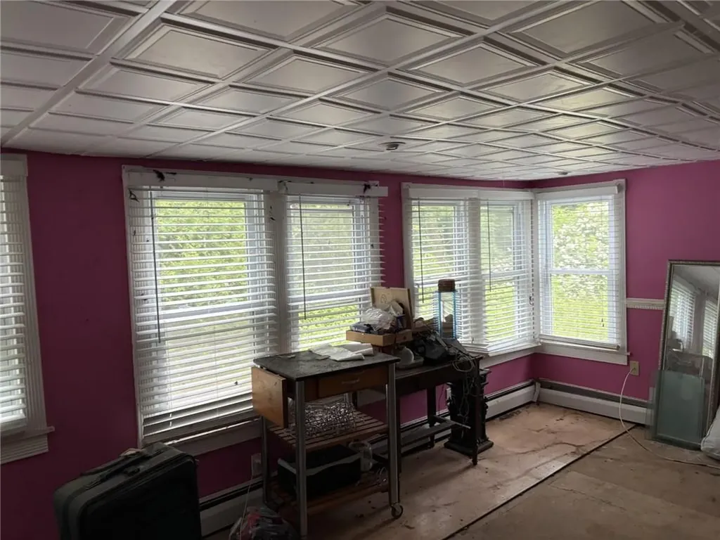 351 County Road Barrington RI 02806