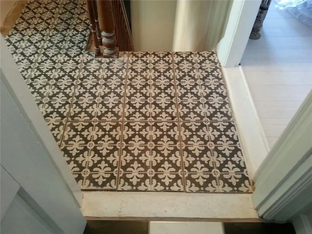 351 County Road Barrington RI 02806