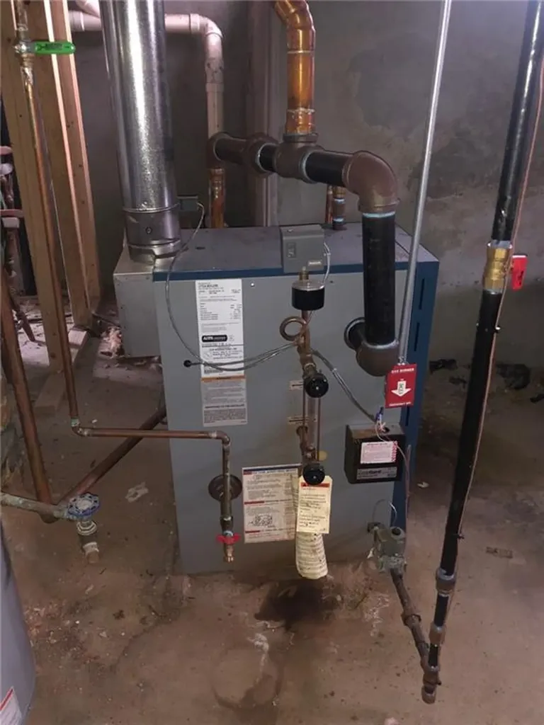 351 County Road Barrington RI 02806