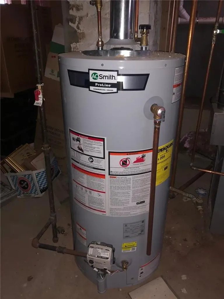 351 County Road Barrington RI 02806