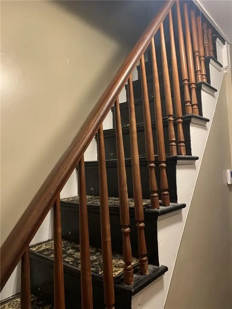 351 County Road Barrington RI 02806