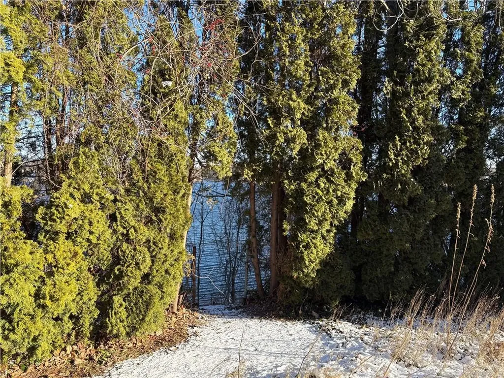 351 County Road Barrington RI 02806