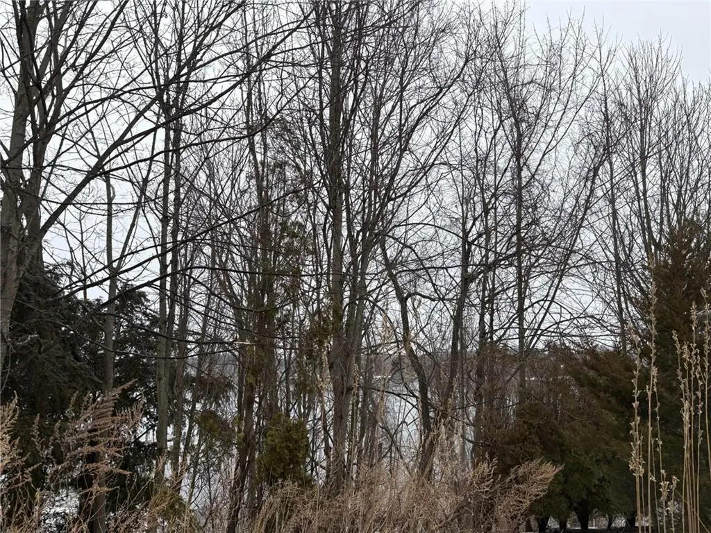 351 County Road Barrington RI 02806