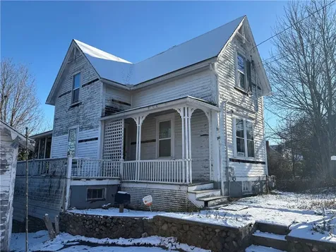 351 County Road Barrington RI 02806