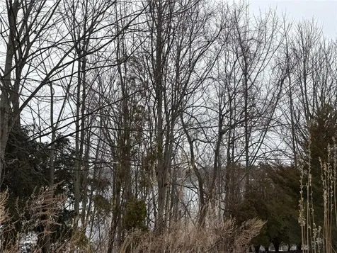 351 County Road Barrington RI 02806