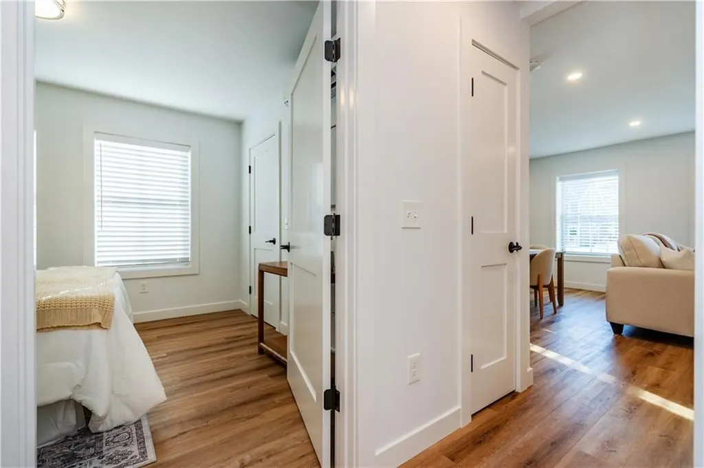 32 Exchange Street East Greenwich RI 02818