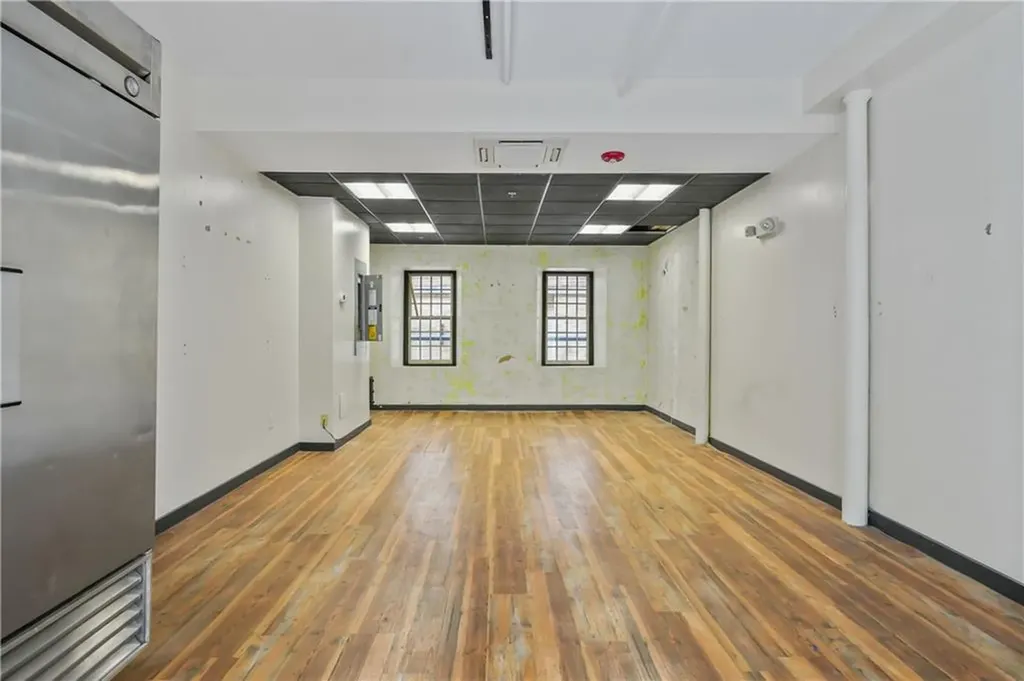 65 Weybosset Street Providence RI 02903
