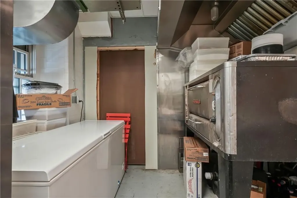 65 Weybosset Street Providence RI 02903