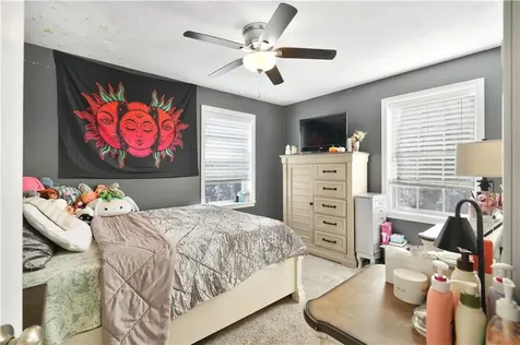 263 Plain Street Rehoboth MA 02769