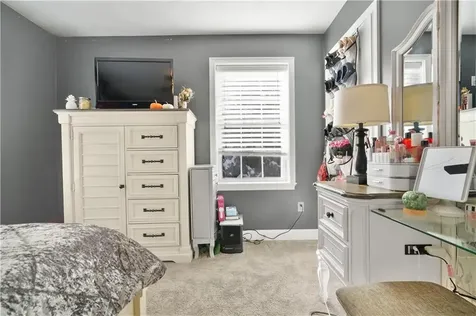 263 Plain Street Rehoboth MA 02769