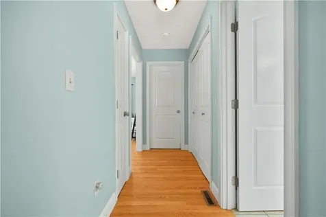 263 Plain Street Rehoboth MA 02769