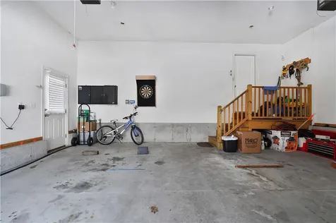 263 Plain Street Rehoboth MA 02769