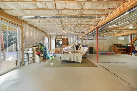 263 Plain Street Rehoboth MA 02769