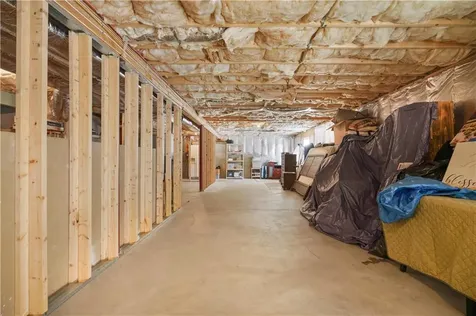 263 Plain Street Rehoboth MA 02769