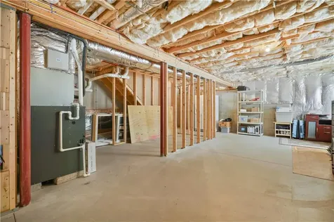 263 Plain Street Rehoboth MA 02769