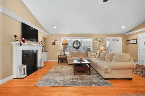 263 Plain Street Rehoboth MA 02769