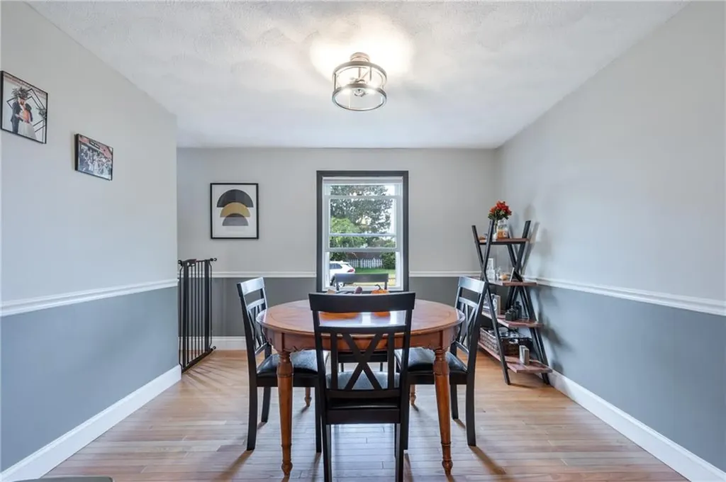 108 Fern Street Warwick RI 02889